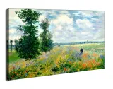 pole-makow-argenteuil-claude-monet-obraz-na-plotnie-50x40-cm