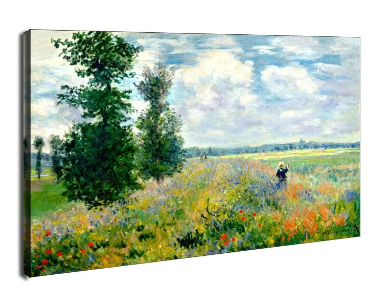 pole-makow-argenteuil-claude-monet-obraz-na-plotnie-60x40-cm