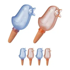 zestaw-stozkow-nawadniajacych-w-ksztalcie-ptaka-zestaw-15szt