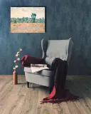 pole-makow-claude-monet-obraz-na-plotnie-100x70-cm-stan-nowy