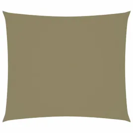 prostokatny-zagiel-ogrodowy-tkanina-oxford-2x25-m-bezowy