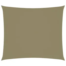 prostokatny-zagiel-ogrodowy-tkanina-oxford-25x3-m-bezowy