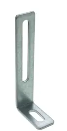 katownik-meblowy-kn-381-75x30x15x1-5-ocynk-5-szt
