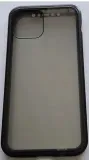 etui-magnetyczne-do-iphone-12-pro