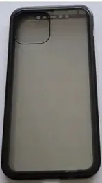 etui-magnetyczne-do-iphone-12-pro