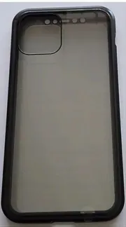 etui-magnetyczne-do-iphone-12-pro