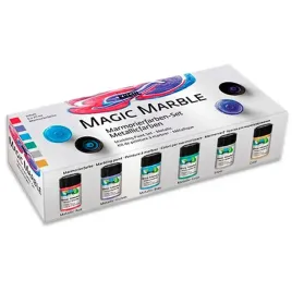 farby-do-szkla-marmurkowe-metaliczne-kreul-6x20ml-zestaw-farb-uniwersalne