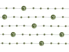 girlandy-perlowe-khaki-5-x-13m-dekoracja-stolu