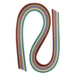 paski-z-papieru-do-quillingu-8mm-200szt-12-kolorow