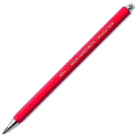 olowek-automatyczny-do-wkladow-o-grubosci-2mm-koh-i-noor-biurowy-szkolny