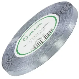 wstazka-satynowa-6mm-32mb-ciemny-srebrny-tasiemka-do-kokard-i-szycia