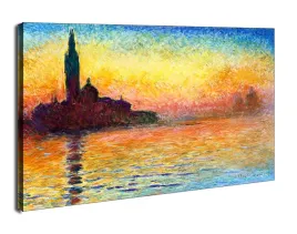 san-giorgio-maggiore-at-dusk-claude-monet-obraz-na-plotnie-60x40-cm