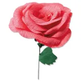 wykrojnik-sizzix-thinlits-classic-rose-roza-rodzaj-wykrojniki