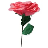 wykrojnik-sizzix-thinlits-classic-rose-roza-wzor-kwiaty