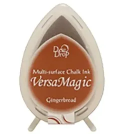 tusz-kredowy-versamagic-drop-gingerbread-brazowy
