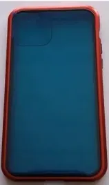 etui-magnetyczne-do-iphone-12-pro