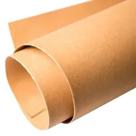 washpapa-papier-do-szycia-standard-braz-50x50cm