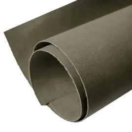 washpapa-papier-do-szycia-standard-tajga-50x50cm