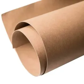 washpapa-papier-do-szycia-standard-sierra-50x50cm