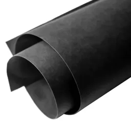 washpapa-papier-do-szycia-standard-czarny-50x50cm