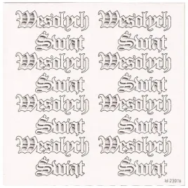 tekturka-wesolych-swiat-02-8szt-scrapiniec