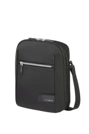 samsonite-torba-na-ramie-97-lekka-czarna-unisex
