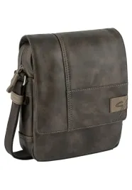 camel-active-torebka-meska-brazowa-27cm-na-ramie