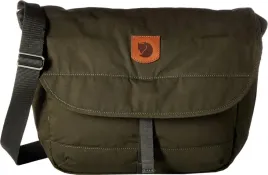 fjallraven-torba-na-ramie-unisex-kieszen-na-laptopa