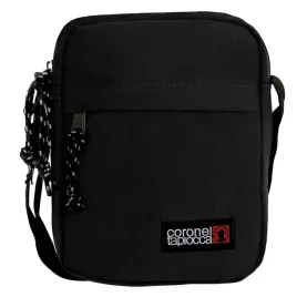 coronel-tapioca-torba-na-ramie-czarno-biala-175x22x55-cm