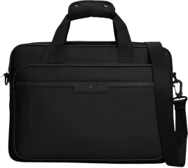 tommy-hilfiger-torba-komputerowa-czarna-meska-stylowa