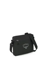 osprey-torba-na-ramie-ultralekka-recykling-kieszen