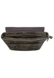 camel-active-torba-meska-laos-funkcjonalne-przegrody-model-na-ldokumenty-i-laptopa
