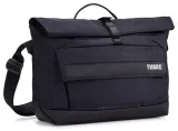 thule-plecak-paramount-nowoczesny-design-27l