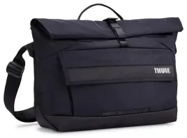 thule-plecak-paramount-nowoczesny-design-27l