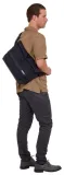 thule-plecak-paramount-nowoczesny-design-27l-stan-nowy