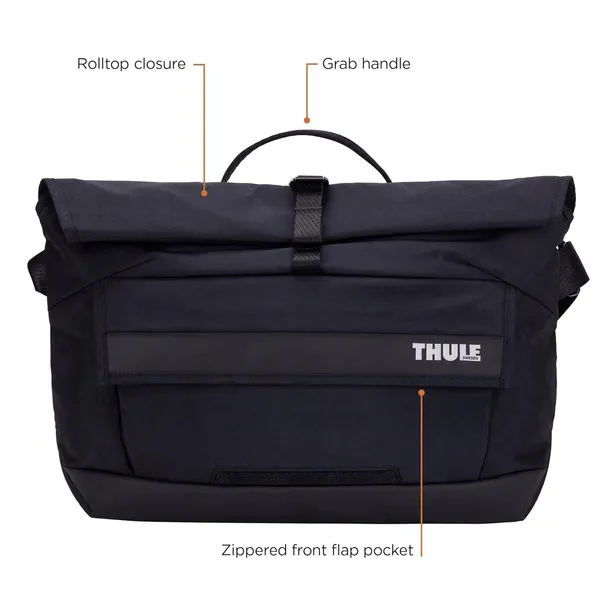 thule-plecak-paramount-nowoczesny-design-27l-kolor-czarny