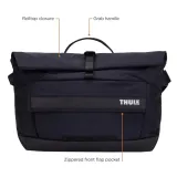 thule-plecak-paramount-nowoczesny-design-27l-kolor-czarny