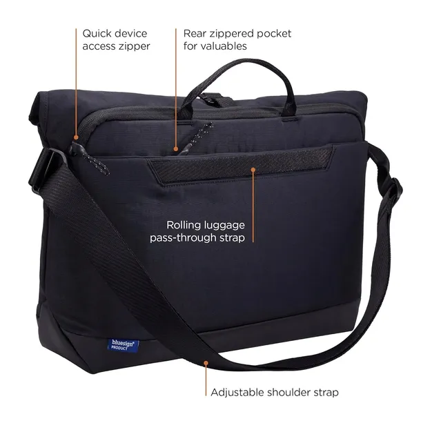 thule-plecak-paramount-nowoczesny-design-27l-model-paramount-crossover-14l