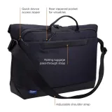 thule-plecak-paramount-nowoczesny-design-27l-model-paramount-crossover-14l