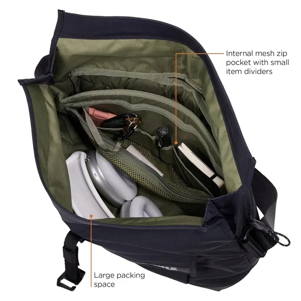 thule-plecak-paramount-nowoczesny-design-27l-material-dominujacy-nylon