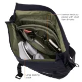 thule-plecak-paramount-nowoczesny-design-27l-material-dominujacy-nylon
