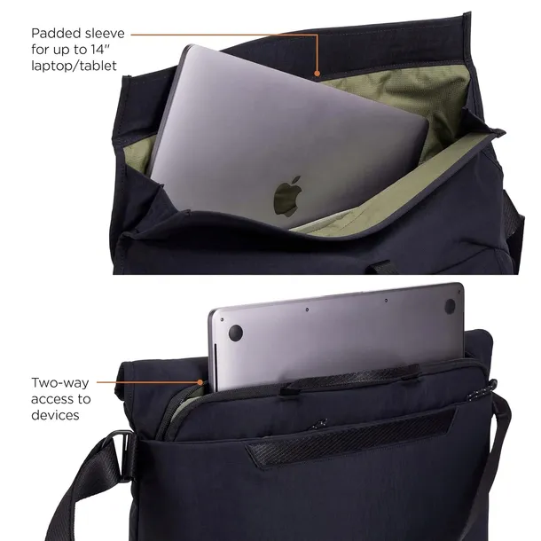 thule-plecak-paramount-nowoczesny-design-27l-rodzaj-na-laptopa