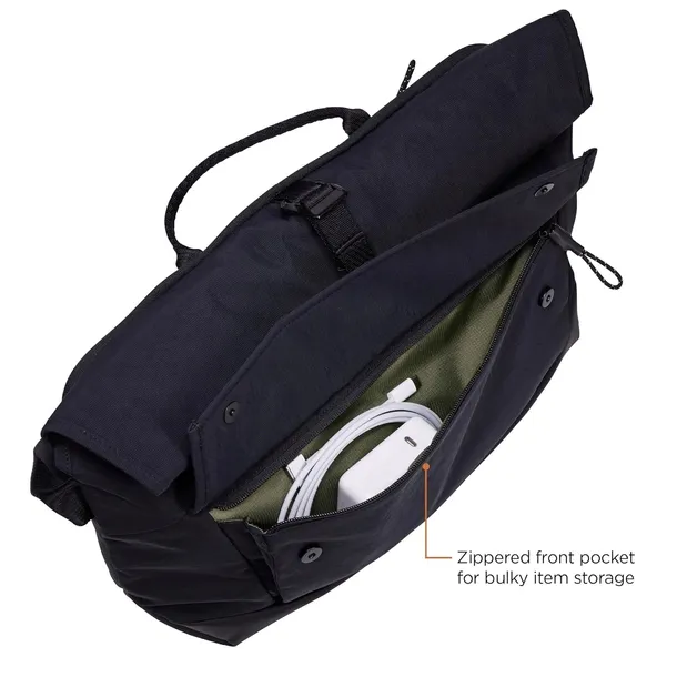 thule-plecak-paramount-nowoczesny-design-27l-wzor-dominujacy-bez-wzoru