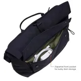 thule-plecak-paramount-nowoczesny-design-27l-wzor-dominujacy-bez-wzoru