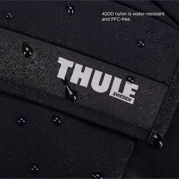 thule-plecak-paramount-nowoczesny-design-27l-cechy-dodatkowe-na-ramie-z-miejscem-na-laptopa