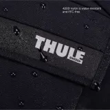 thule-plecak-paramount-nowoczesny-design-27l-cechy-dodatkowe-na-ramie-z-miejscem-na-laptopa