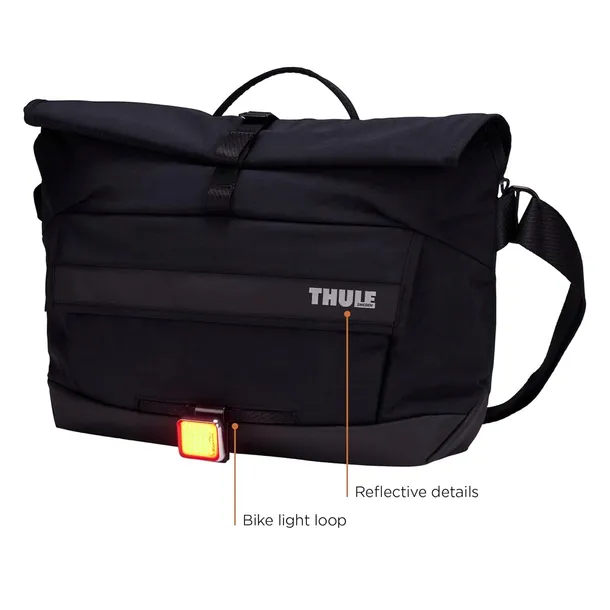 thule-plecak-paramount-nowoczesny-design-27l-liczba-kieszeni-4