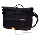thule-plecak-paramount-nowoczesny-design-27l-liczba-kieszeni-4