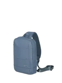 travelite-torba-crossover-uniseks-praktyczna-kieszen-na-tablet