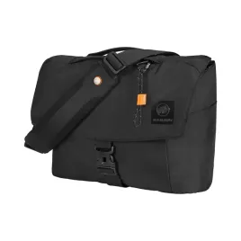 mammut-torba-xeron-messenger-pomaranczowy-wzor